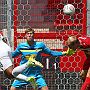 22.7.2017 FC Rot-Weiss Erfurt - SC Preussen Muenster 1-1_32